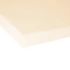 Mousse D24 5x140x200 cm