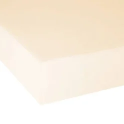 Mousse D24 10x140x200 cm