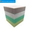 Mousse D24 12x140x100 cm