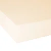 Mousse D24 10x70x100 cm