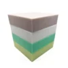 Mousse D24 12x140x200 cm