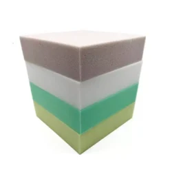 Mousse D24 12x140x200 cm