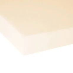Mousse D24 8x70x100 cm