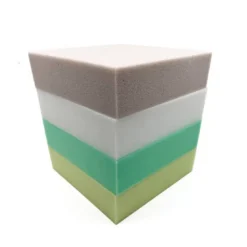 Mousse D24 3x140x100 cm