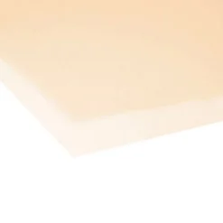 Mousse D24 3x140x100 cm