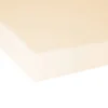Mousse D24 8x140x200 cm