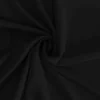 Mousseline noire