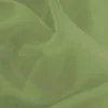 Organza vert clair