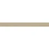 Passepoil d'ameublement 16 mm beige foncé
