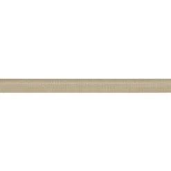 Passepoil d'ameublement 16 mm beige foncé