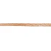 Passepoil lurex cuivre 10mm