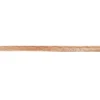 Passepoil lurex cuivré 10mm