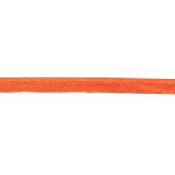 Passepoil 15 mm orange
