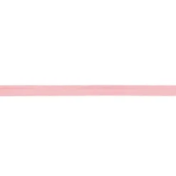 Passepoil 10 mm rose clair