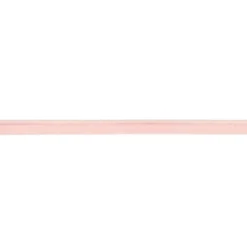 Passepoil 10 mm rose pastel