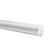 Rouleau 25m isolant thermique envers noir