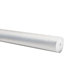 Rouleau 50m isolant thermique envers noir