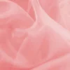 Rouleau 35m organza rose
