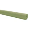 Rouleau 35m organza vert clair