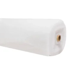 Rouleau 20m Ouate 100gr