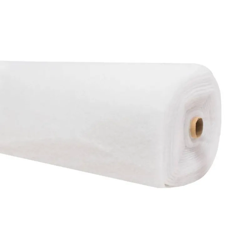Rouleau 20m Ouate 100gr