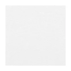 Rouleau 20m simili cuir dolaro blanc optique