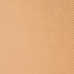 Résille extensible chair