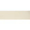 Sangle aspect et toucher coton 30mm écrue