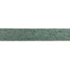 Sangle chinée 30mm céladon