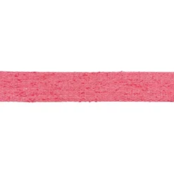 Sangle chinée 30mm grenadine