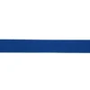 Sangle polypropylene bleue 23 mm