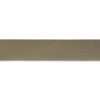 Sangle polypropylene 30 mm beige foncé