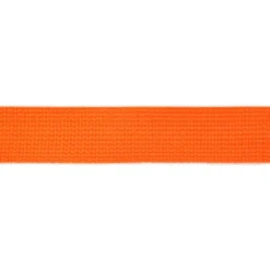 Sangle polypropylene 30 mm orange