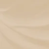 Satin duchesse crème