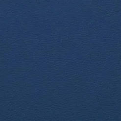 Simili cuir Dolaro bleu