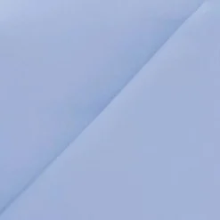Simili cuir dolaro bleu ciel