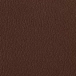 Simili cuir Dolaro chocolat
