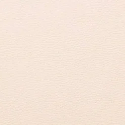Simili cuir Dolaro crème