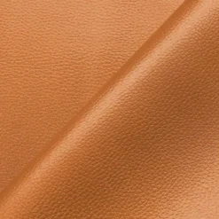 Simili cuir dolaro cuivre