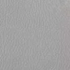 Simili cuir Dolaro gris clair