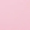 Simili cuir Dolaro rose pastel