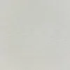Simili cuir nautique blanc