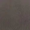 Simili cuir nautique gris