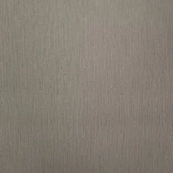Simili cuir nautique gris clair effet chiné