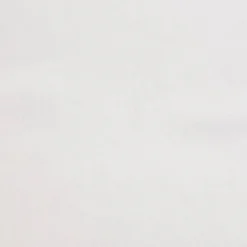 Simili cuir non feu anti-UV imperméable blanc