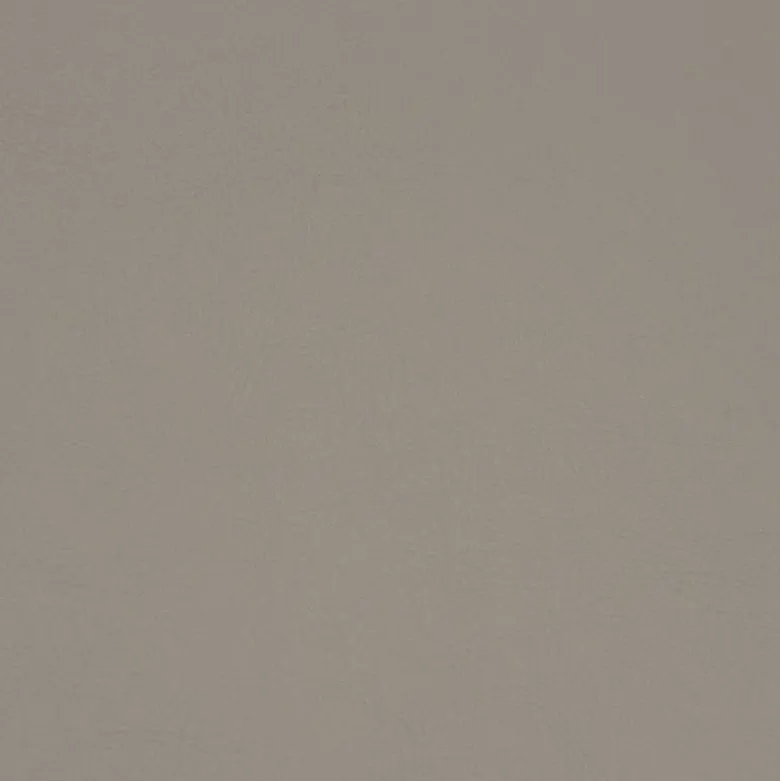 Simili cuir non feu anti-UV imperméable grège