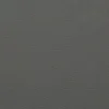 Simili cuir uni gris