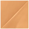 Simili d'habillement camel