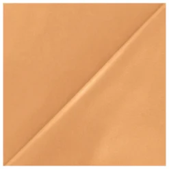 Simili d'habillement camel
