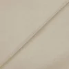 Simili extérieur argile blanche